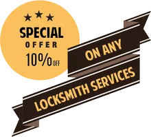 Locksmith Key Store Plant City, FL 813-321-7461 Locksmith Key Store Plant City, FL 813-321-7461 - offer-68-40mod