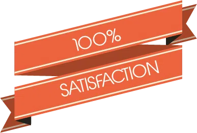 Locksmith Key Store Plant City, FL 813-321-7461 Locksmith Key Store Plant City, FL 813-321-7461 - satisfaction-68-40mod